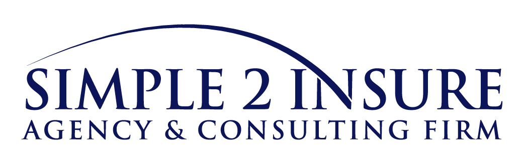 Simple 2 Insure Agency & Consulting Firm